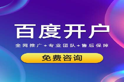 某知名企业SEM代理的胜利之路